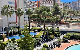 Apartamento Vacanza